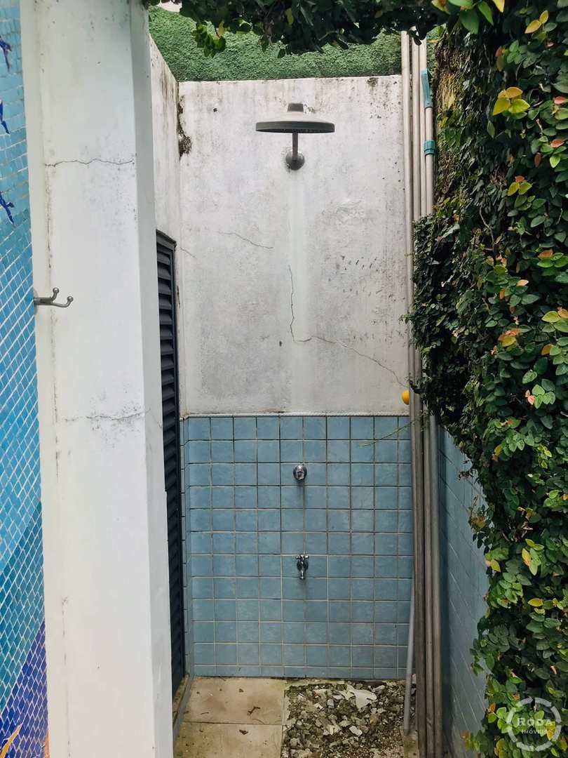 Sobrado à venda com 3 quartos, 300m² - Foto 18