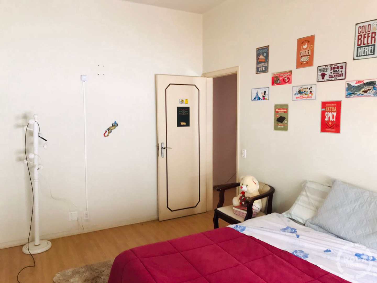 Sobrado à venda com 3 quartos, 300m² - Foto 62