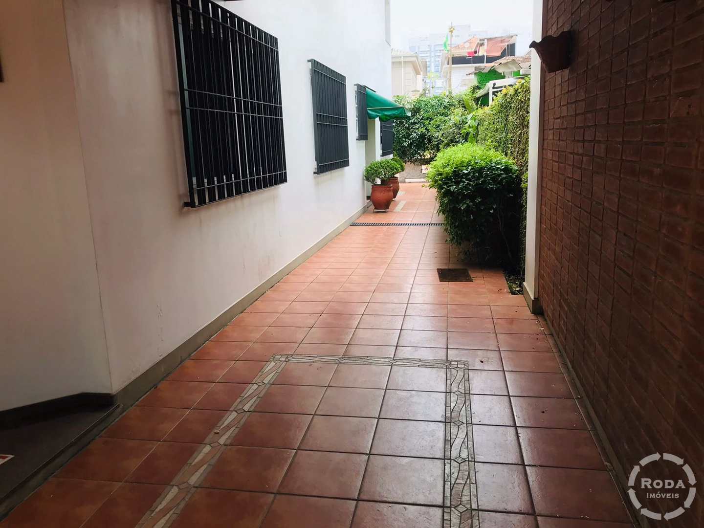 Sobrado à venda com 3 quartos, 300m² - Foto 4