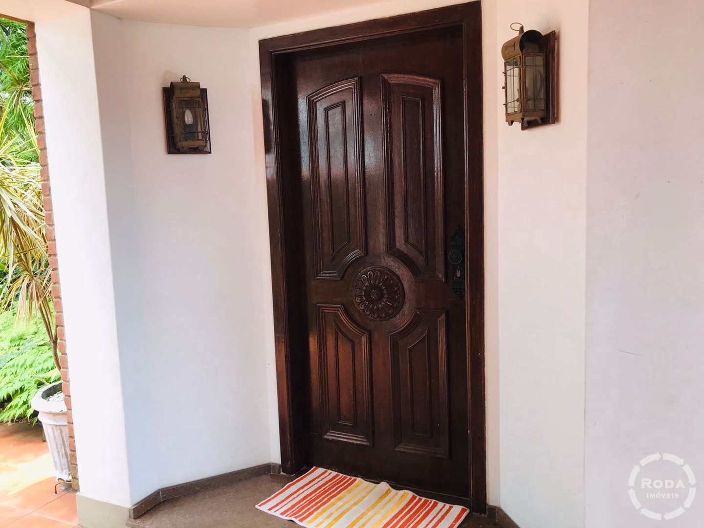 Sobrado à venda com 3 quartos, 300m² - Foto 3