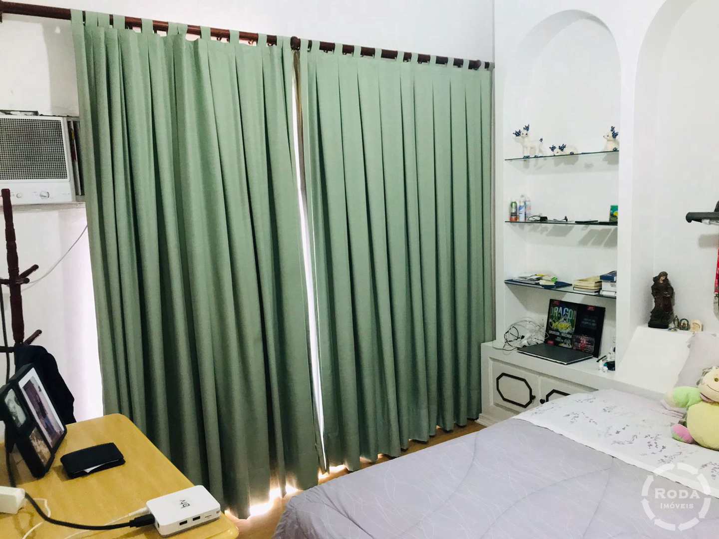 Sobrado à venda com 3 quartos, 300m² - Foto 47