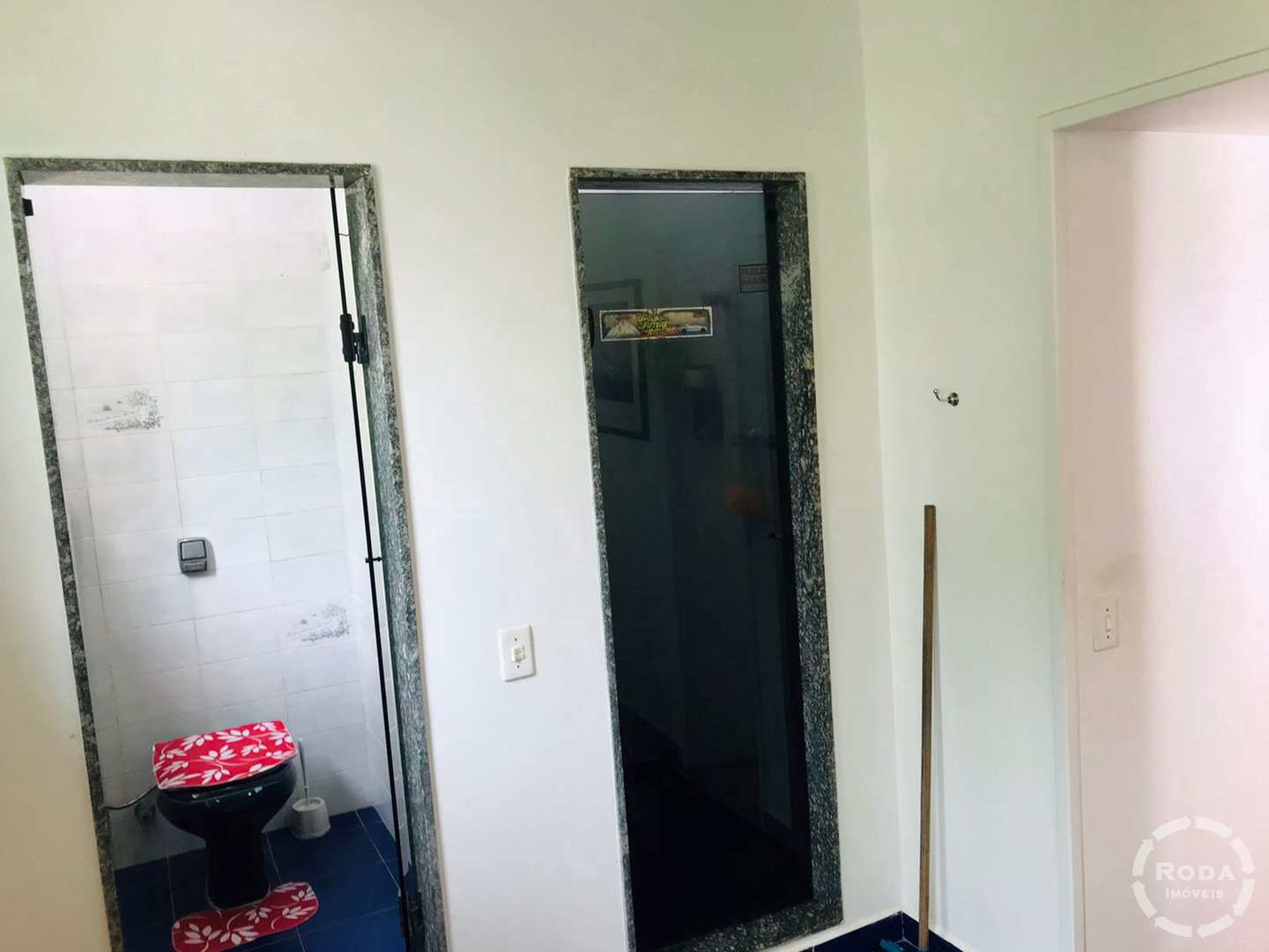 Sobrado à venda com 3 quartos, 300m² - Foto 59