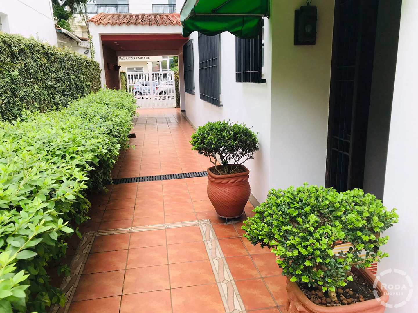 Sobrado à venda com 3 quartos, 300m² - Foto 7