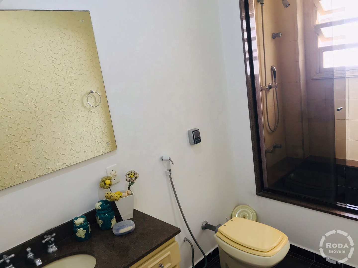 Sobrado à venda com 3 quartos, 300m² - Foto 70