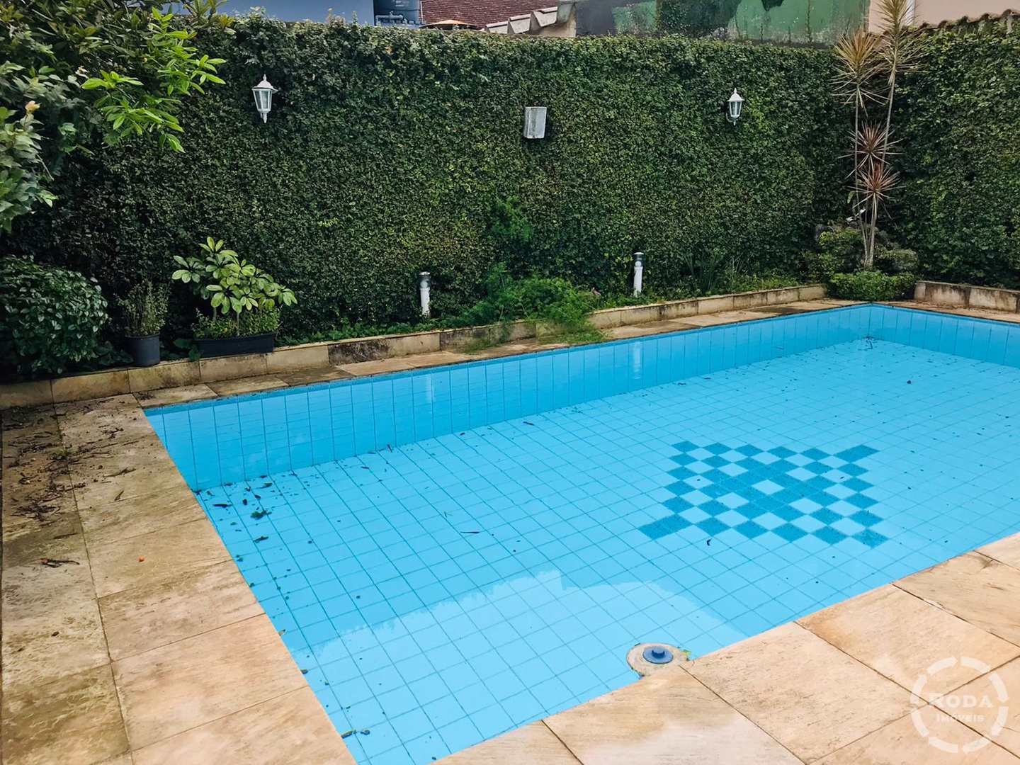 Sobrado à venda com 3 quartos, 300m² - Foto 13