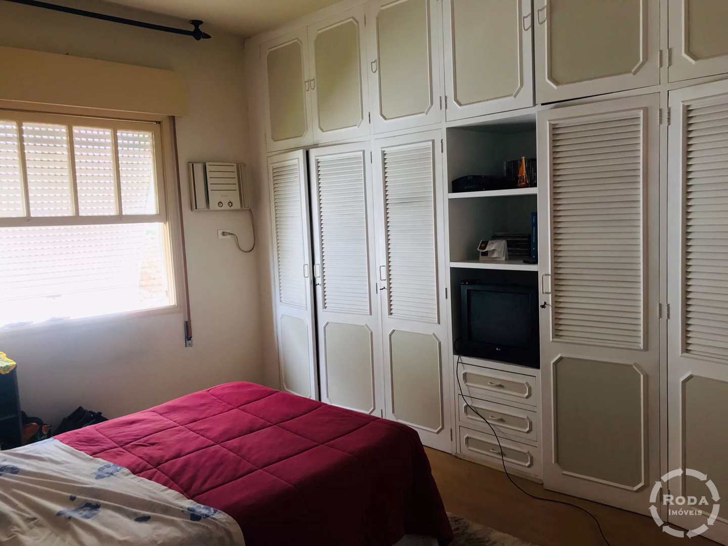 Sobrado à venda com 3 quartos, 300m² - Foto 64