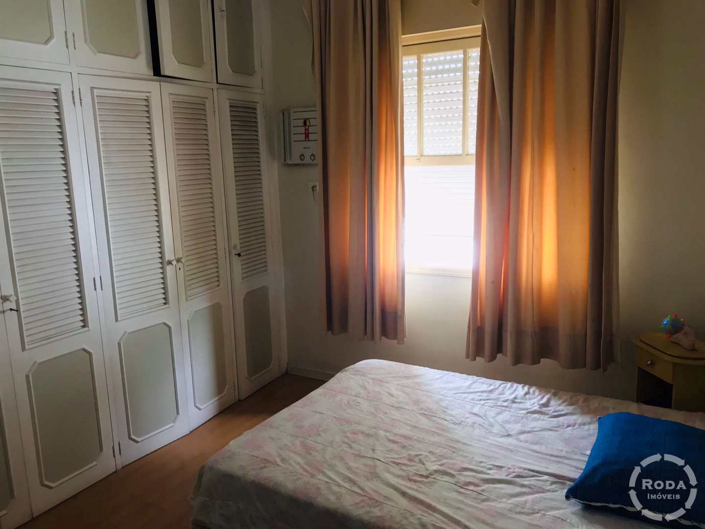 Sobrado à venda com 3 quartos, 300m² - Foto 75