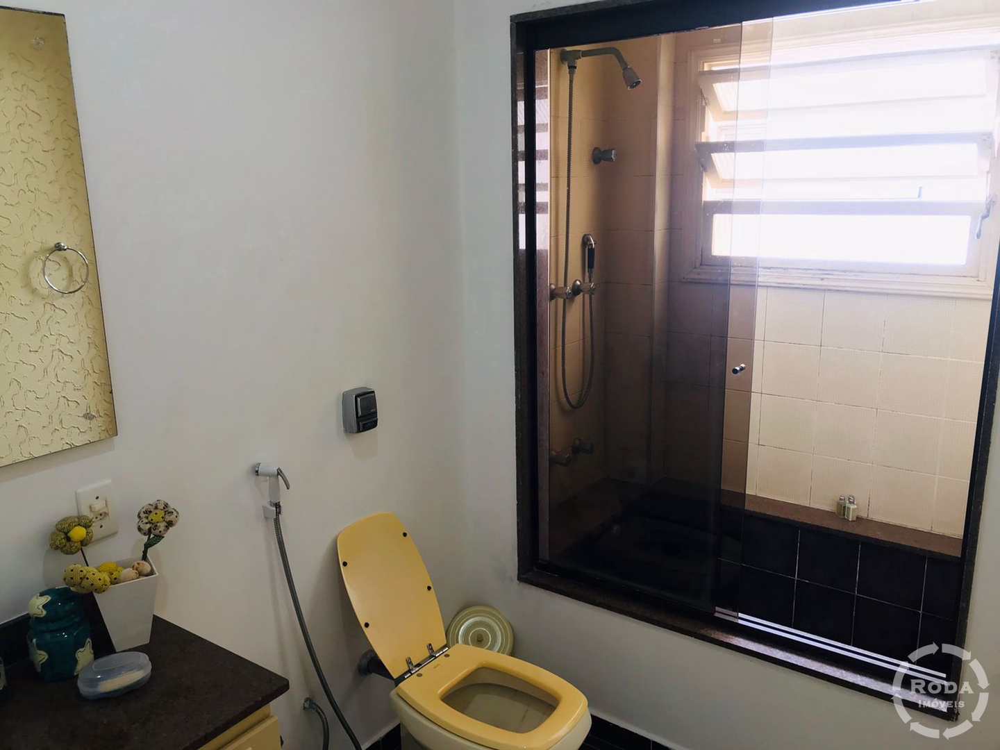 Sobrado à venda com 3 quartos, 300m² - Foto 73