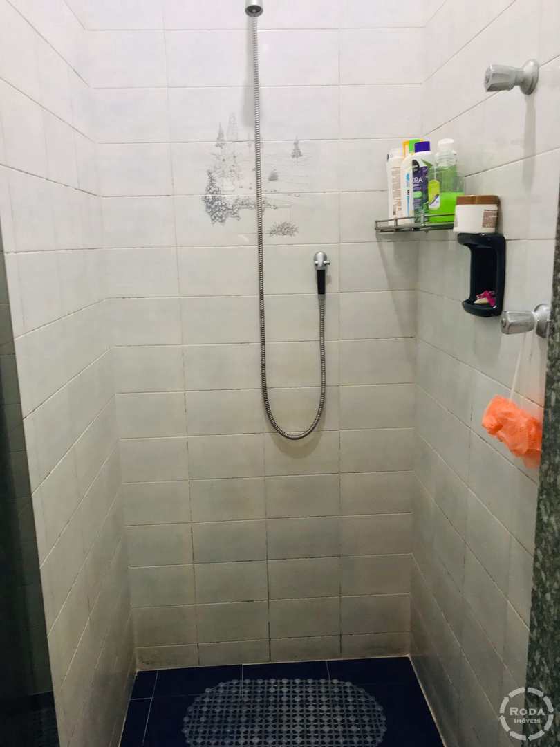 Sobrado à venda com 3 quartos, 300m² - Foto 60