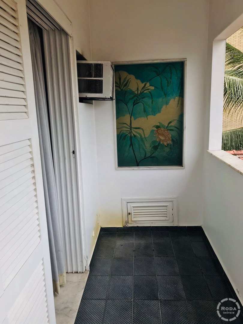 Sobrado à venda com 3 quartos, 300m² - Foto 45