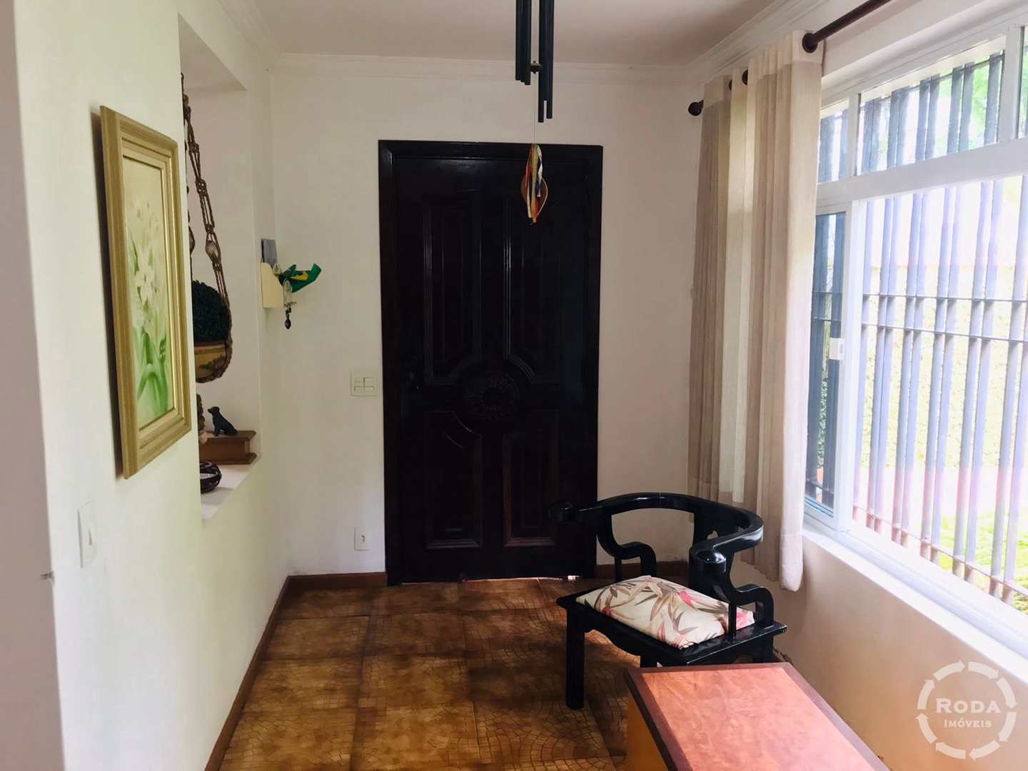 Sobrado à venda com 3 quartos, 300m² - Foto 41