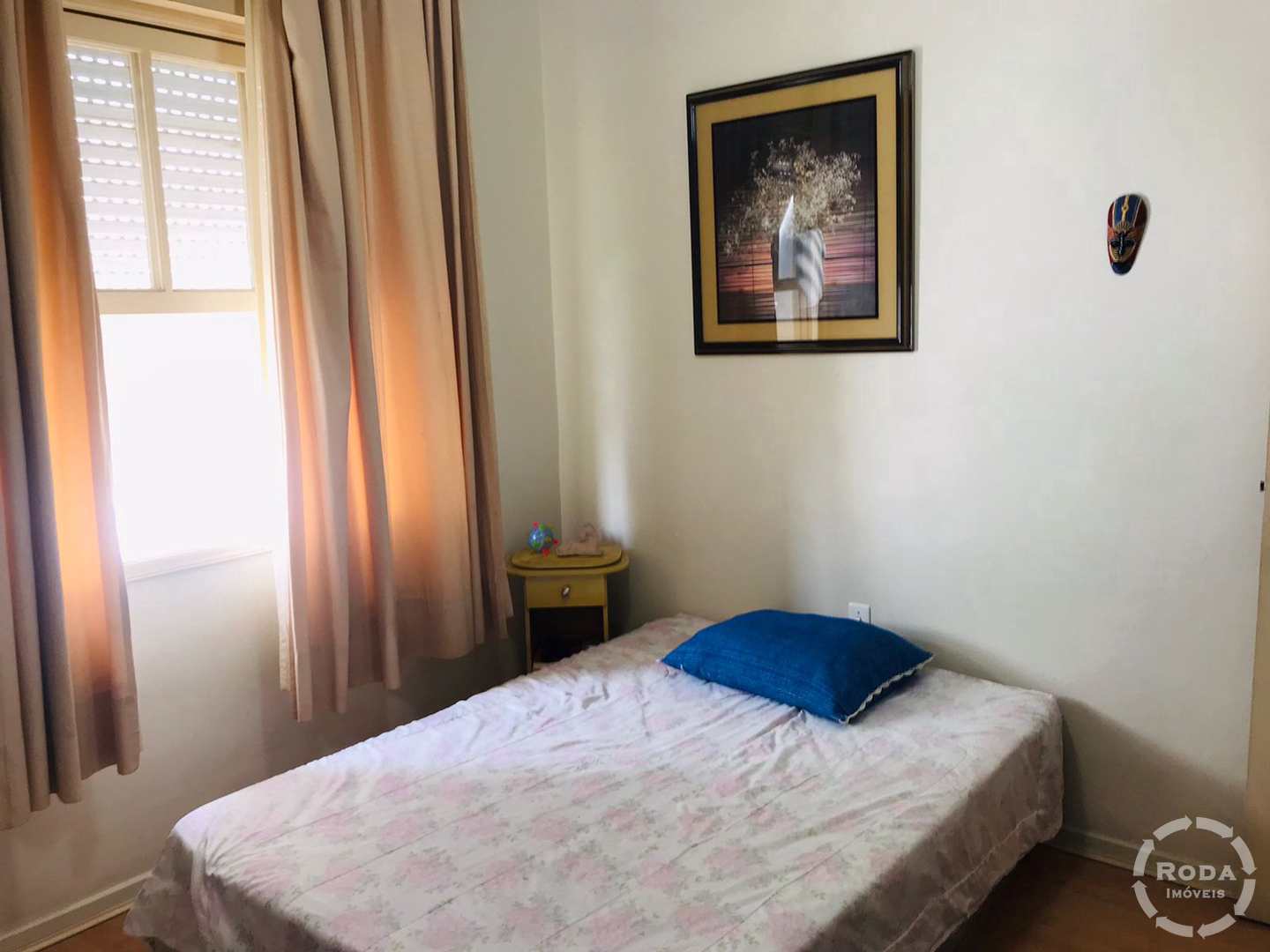 Sobrado à venda com 3 quartos, 300m² - Foto 69