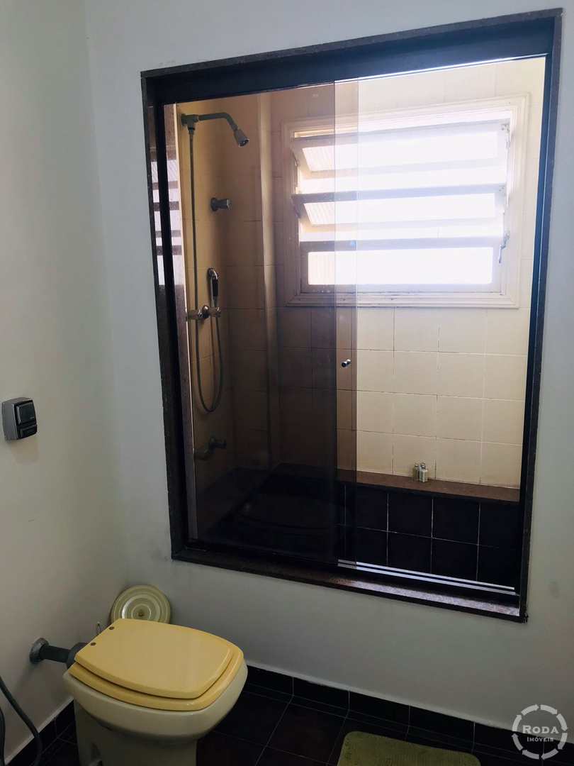 Sobrado à venda com 3 quartos, 300m² - Foto 68