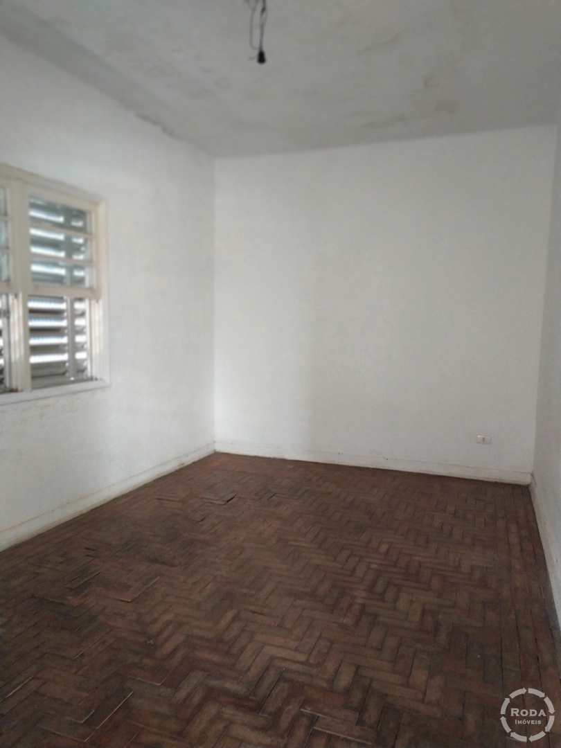 Casa à venda e aluguel com 4 quartos, 198m² - Foto 18