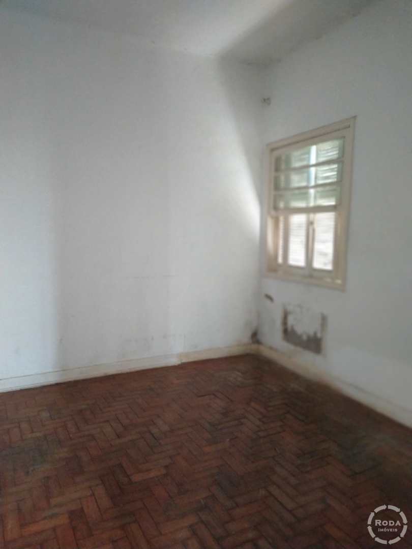 Casa à venda e aluguel com 4 quartos, 198m² - Foto 21