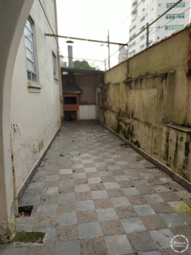 Casa à venda e aluguel com 4 quartos, 198m² - Foto 17