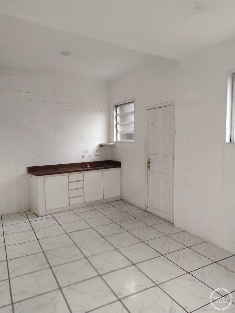 Casa à venda e aluguel com 4 quartos, 198m² - Foto 14