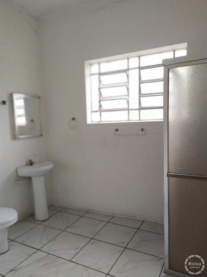 Casa à venda e aluguel com 4 quartos, 198m² - Foto 26