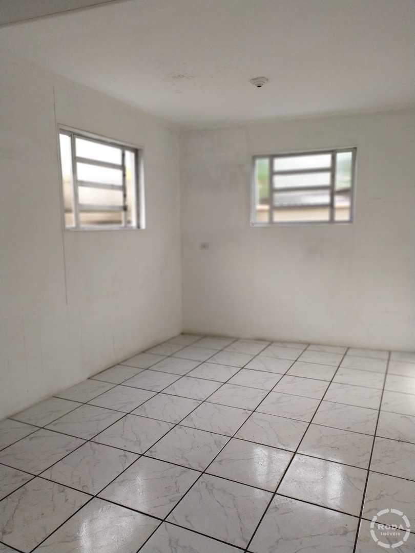 Casa à venda e aluguel com 4 quartos, 198m² - Foto 24