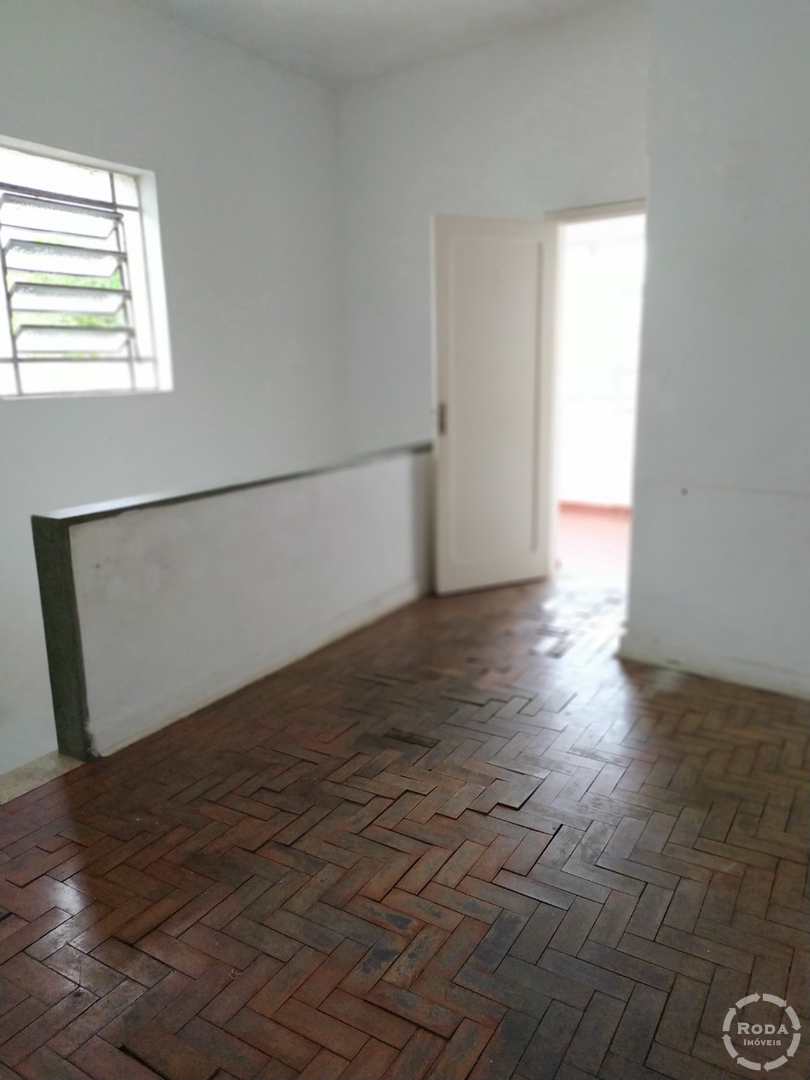 Casa à venda e aluguel com 4 quartos, 198m² - Foto 16