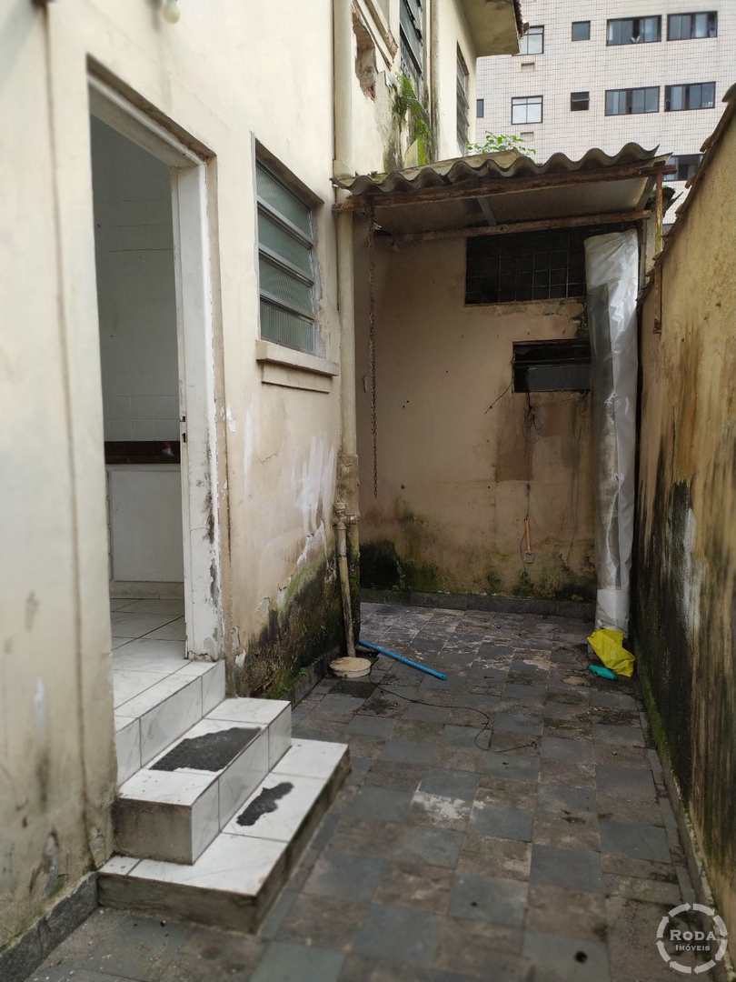 Casa à venda e aluguel com 4 quartos, 198m² - Foto 13