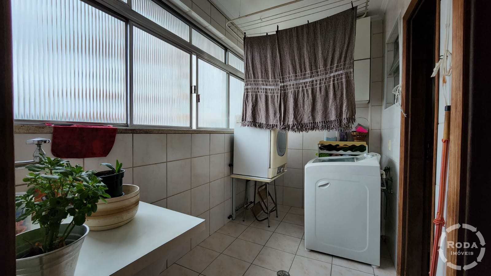 Apartamento à venda com 2 quartos, 95m² - Foto 20