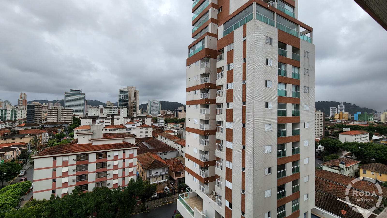 Apartamento à venda com 2 quartos, 95m² - Foto 25