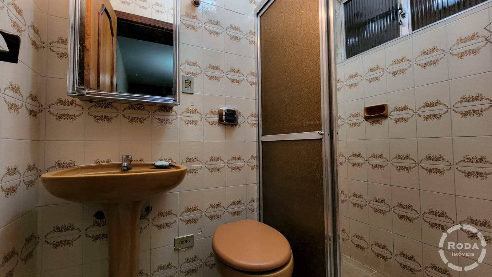 Apartamento à venda com 2 quartos, 95m² - Foto 11