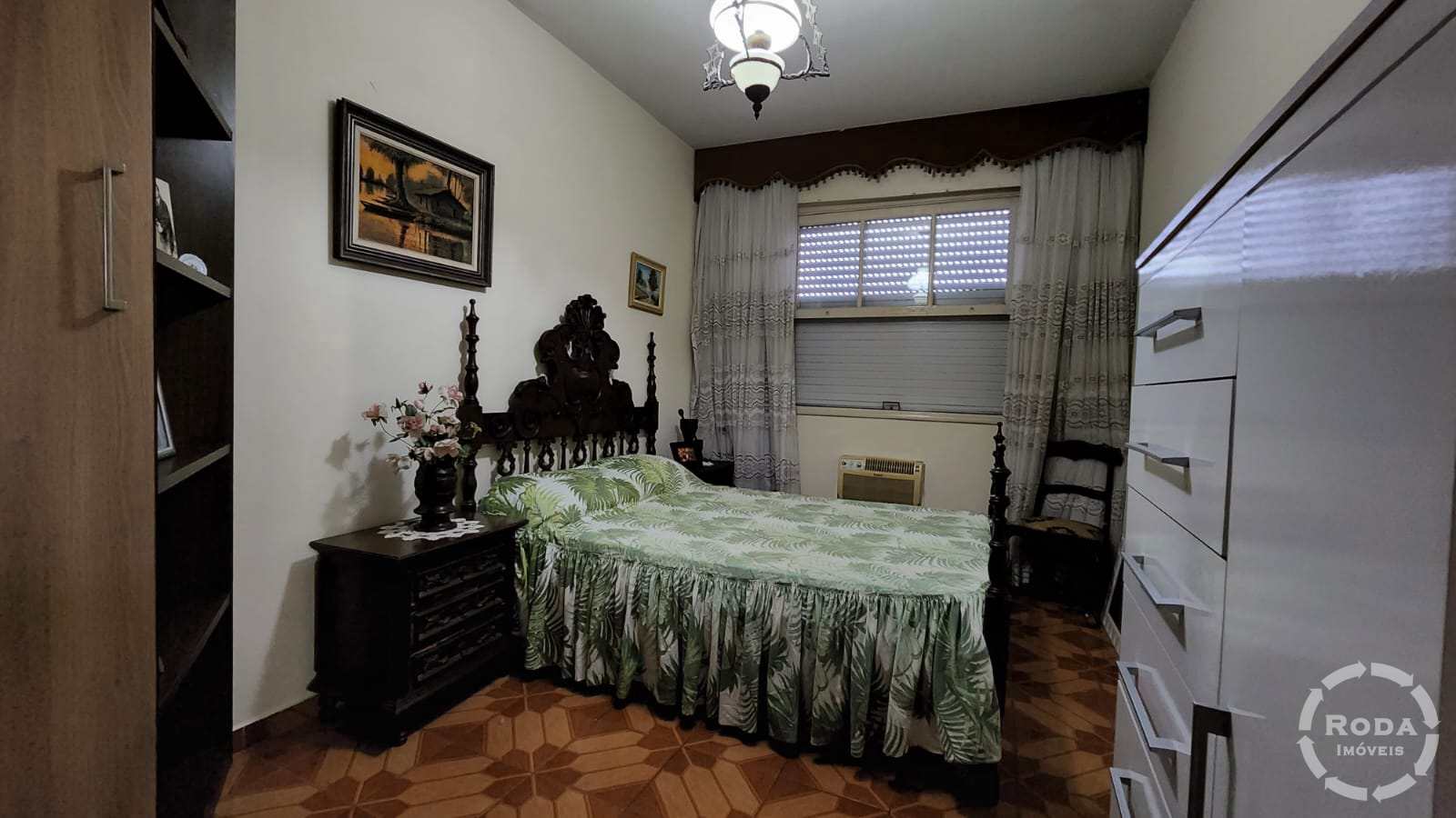 Apartamento à venda com 2 quartos, 95m² - Foto 8