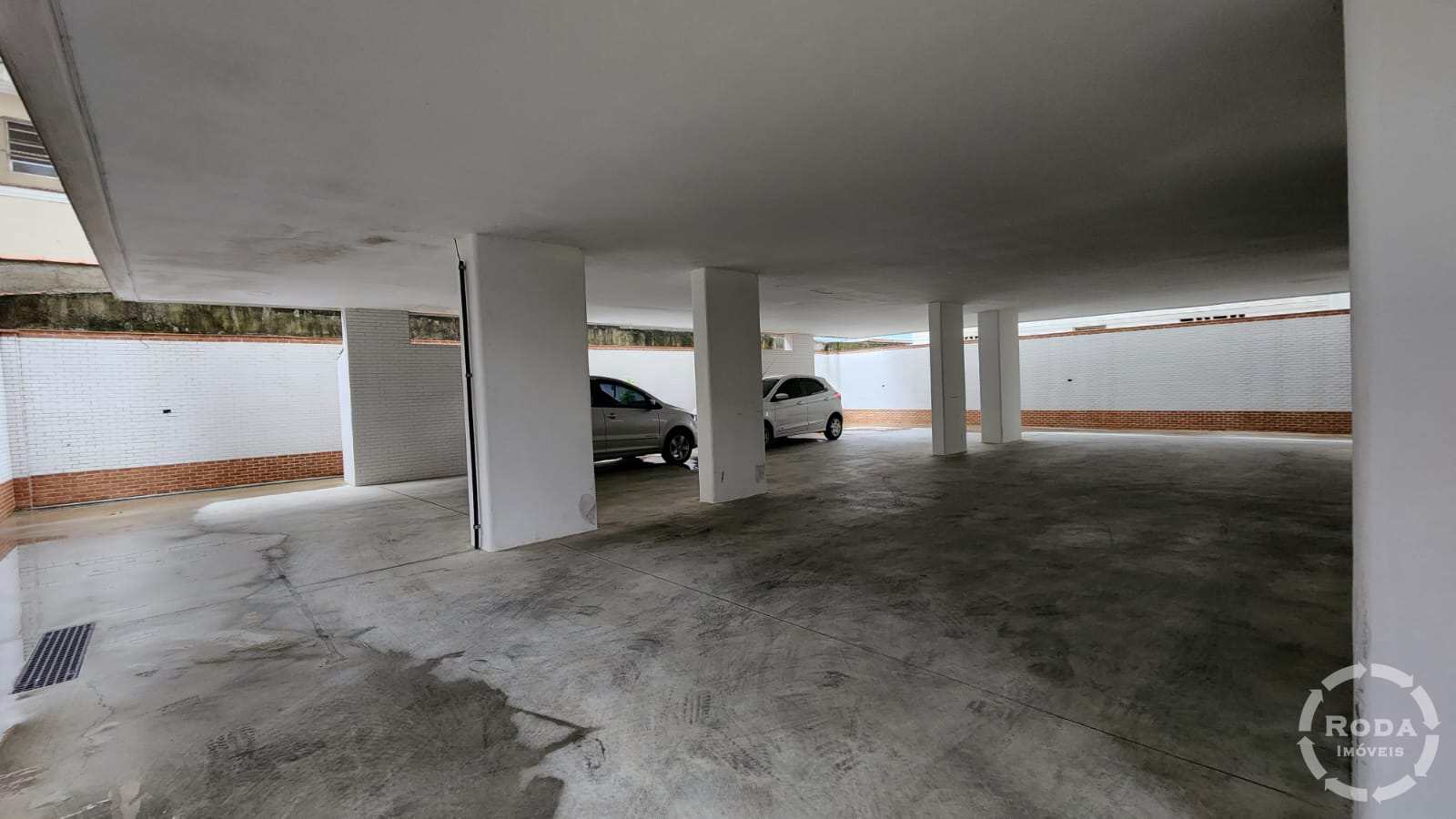 Apartamento à venda com 2 quartos, 95m² - Foto 27