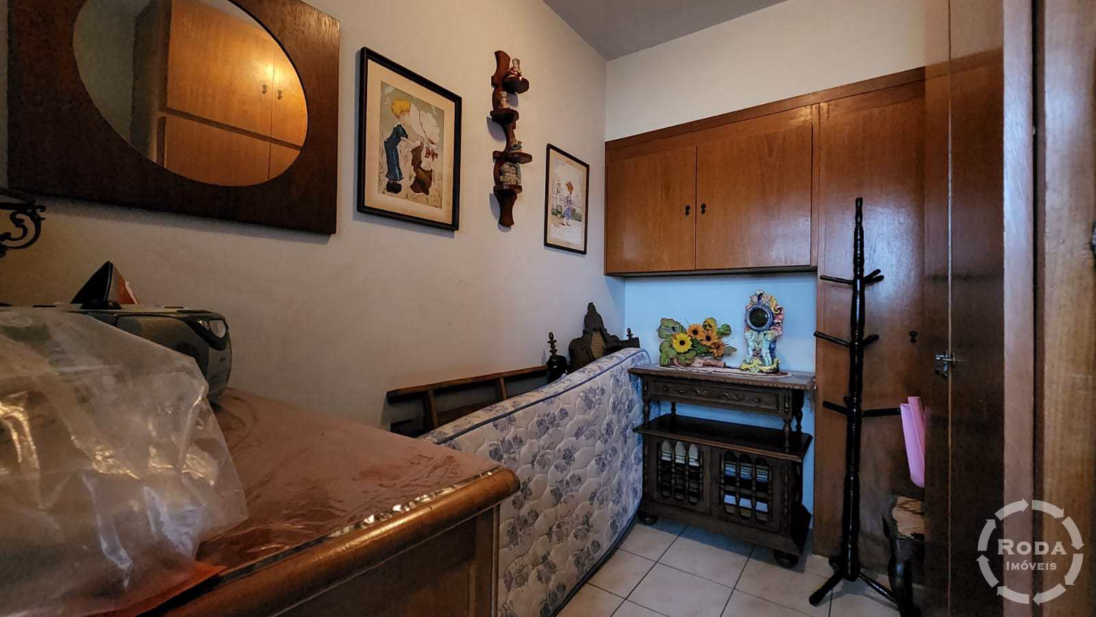 Apartamento à venda com 2 quartos, 95m² - Foto 23