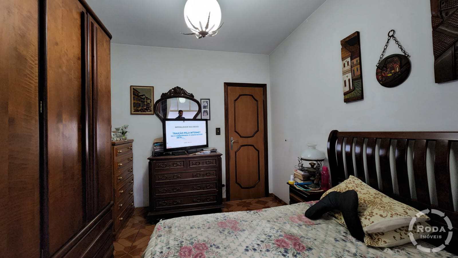 Apartamento à venda com 2 quartos, 95m² - Foto 14