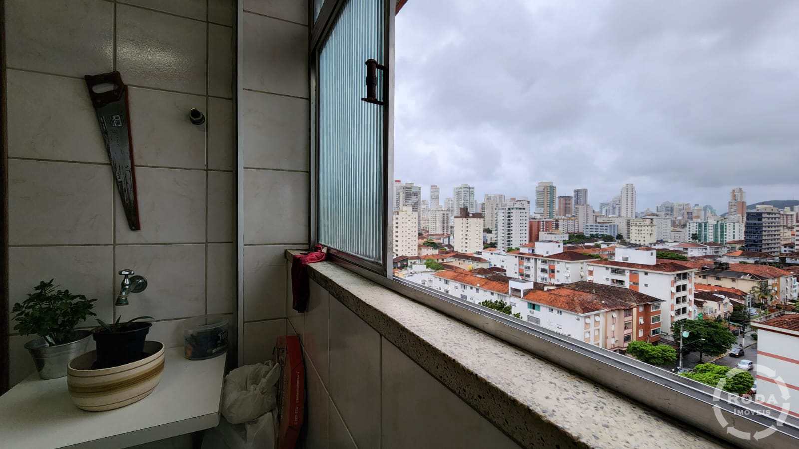 Apartamento à venda com 2 quartos, 95m² - Foto 21