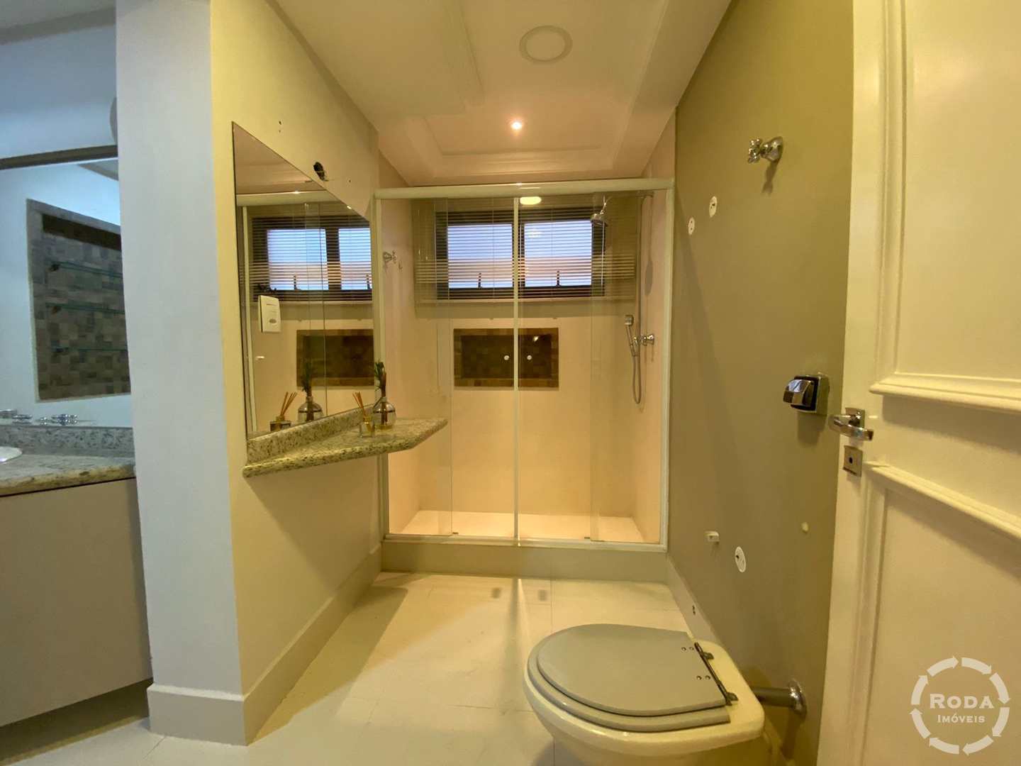 Apartamento à venda com 4 quartos, 380m² - Foto 63