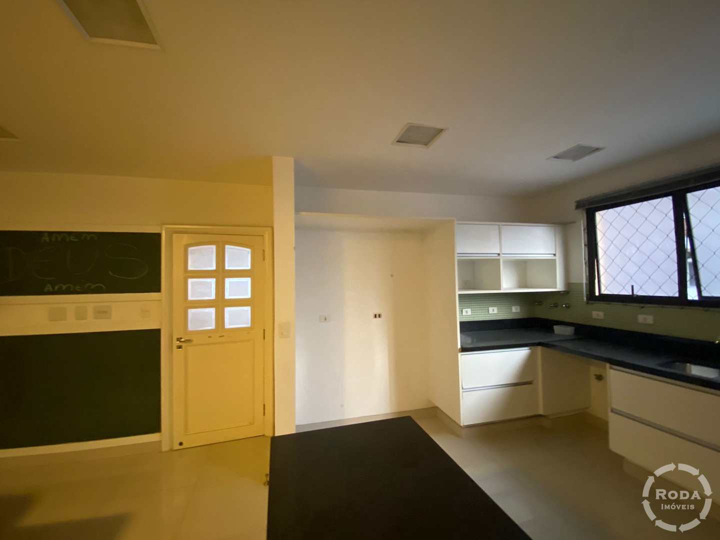 Apartamento à venda com 4 quartos, 380m² - Foto 30