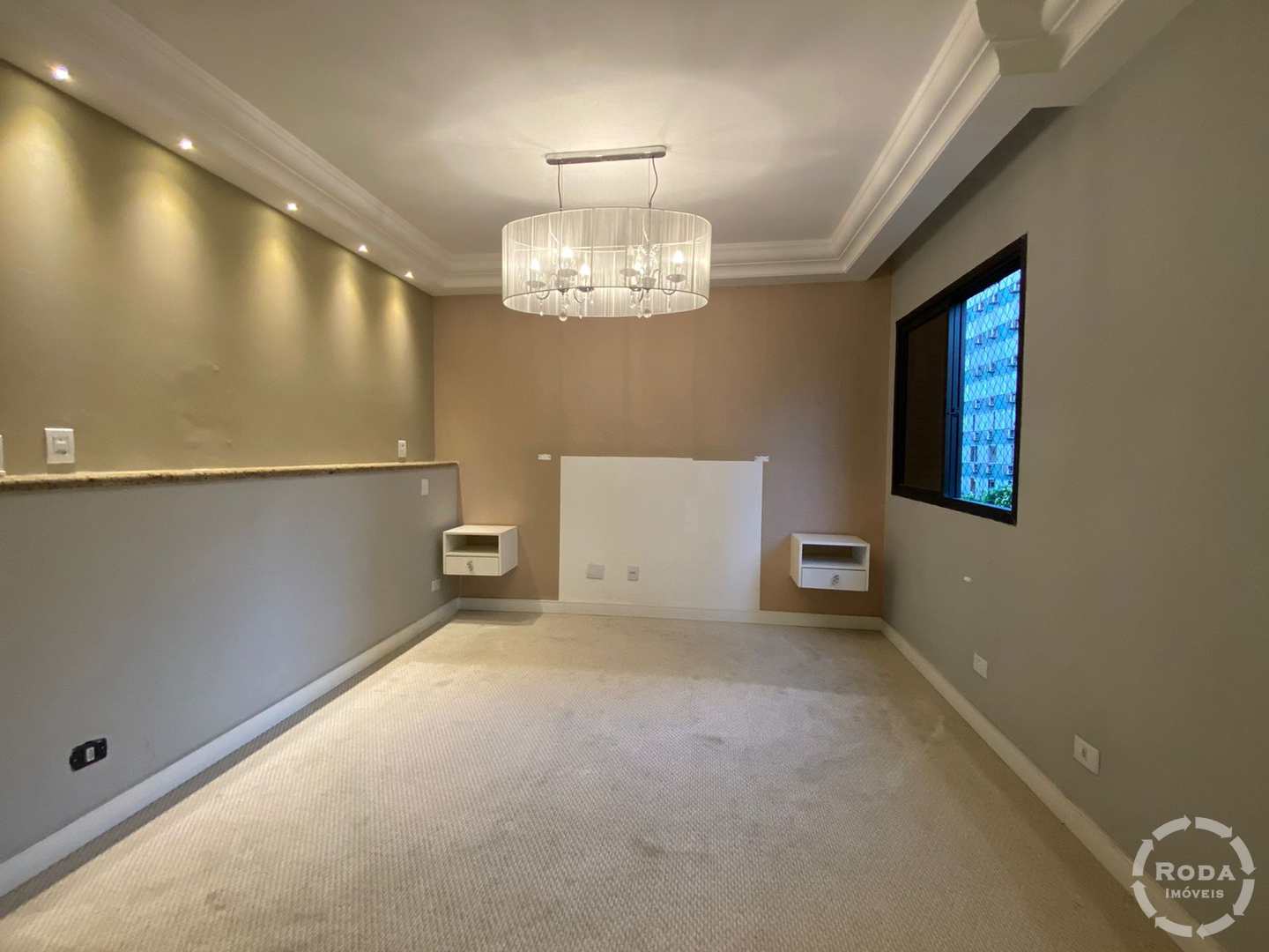 Apartamento à venda com 4 quartos, 380m² - Foto 54