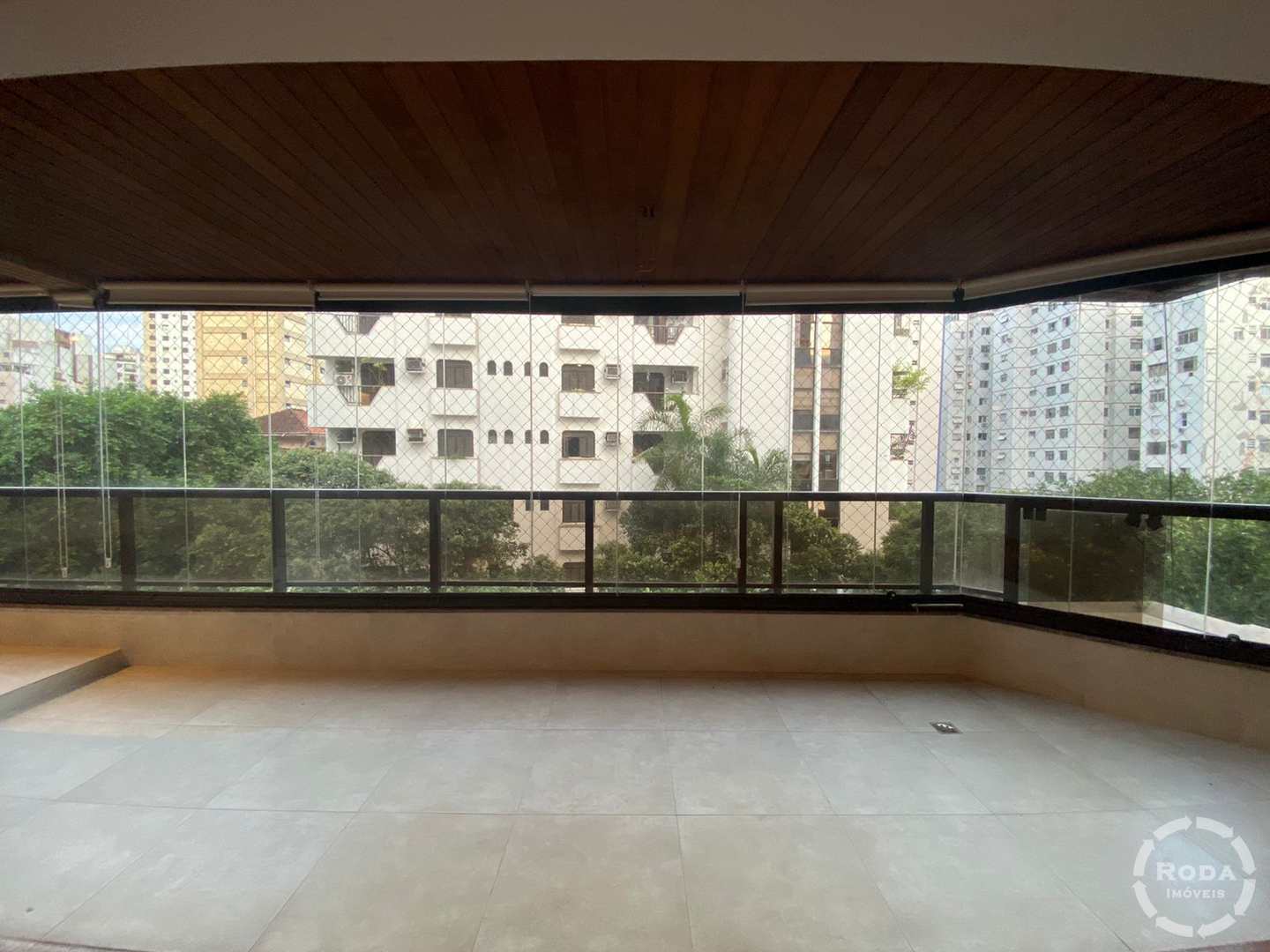 Apartamento à venda com 4 quartos, 380m² - Foto 10