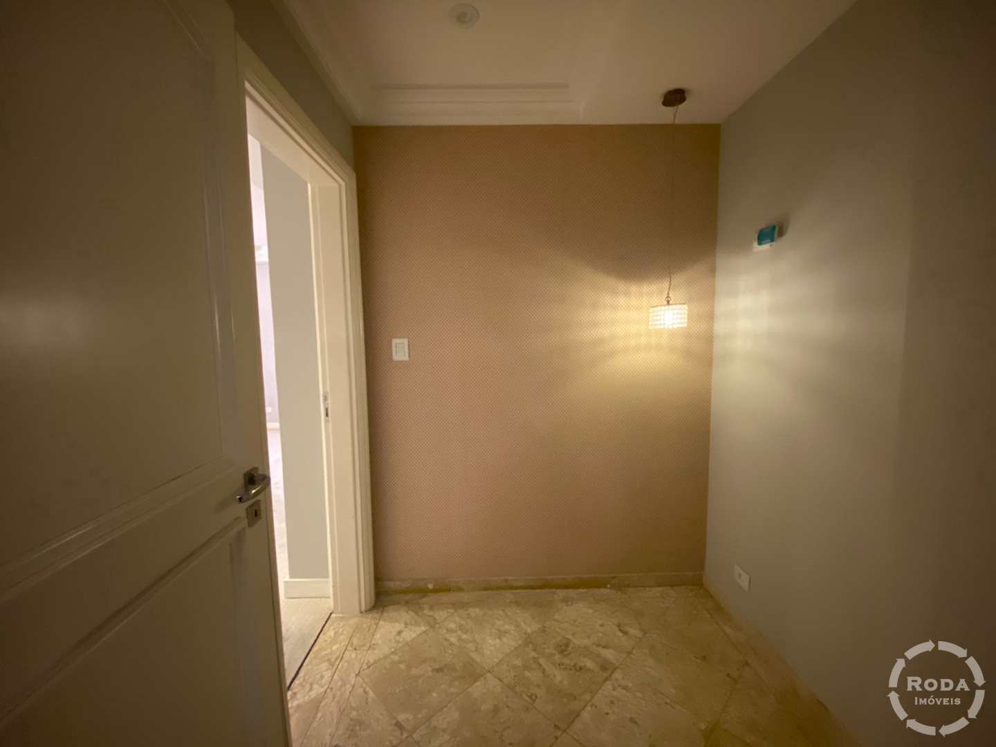 Apartamento à venda com 4 quartos, 380m² - Foto 50