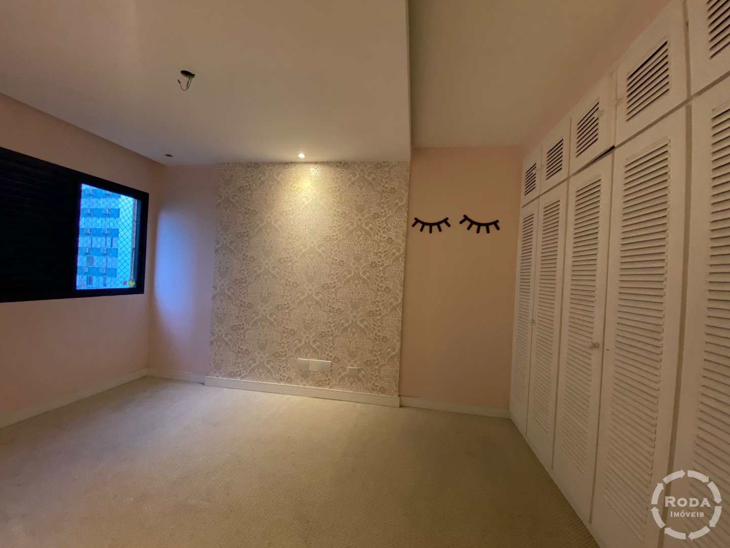 Apartamento à venda com 4 quartos, 380m² - Foto 45