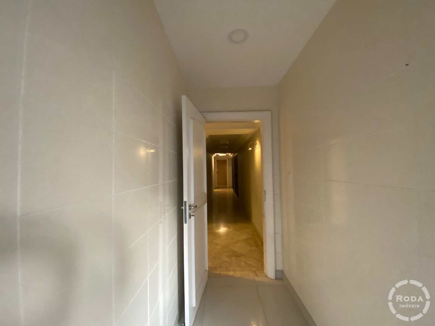 Apartamento à venda com 4 quartos, 380m² - Foto 37