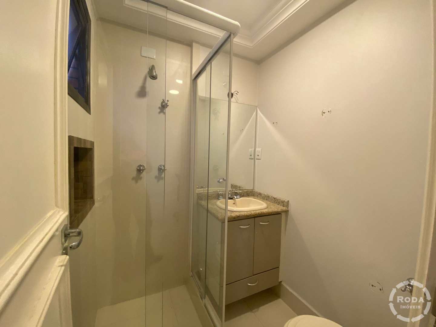 Apartamento à venda com 4 quartos, 380m² - Foto 55