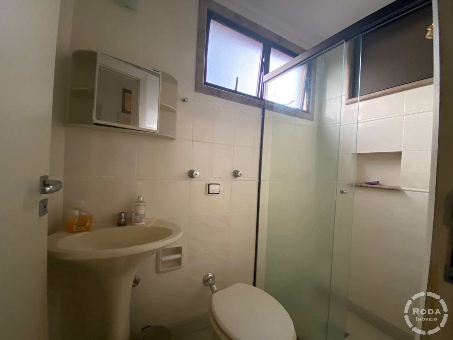 Apartamento à venda com 4 quartos, 380m² - Foto 35