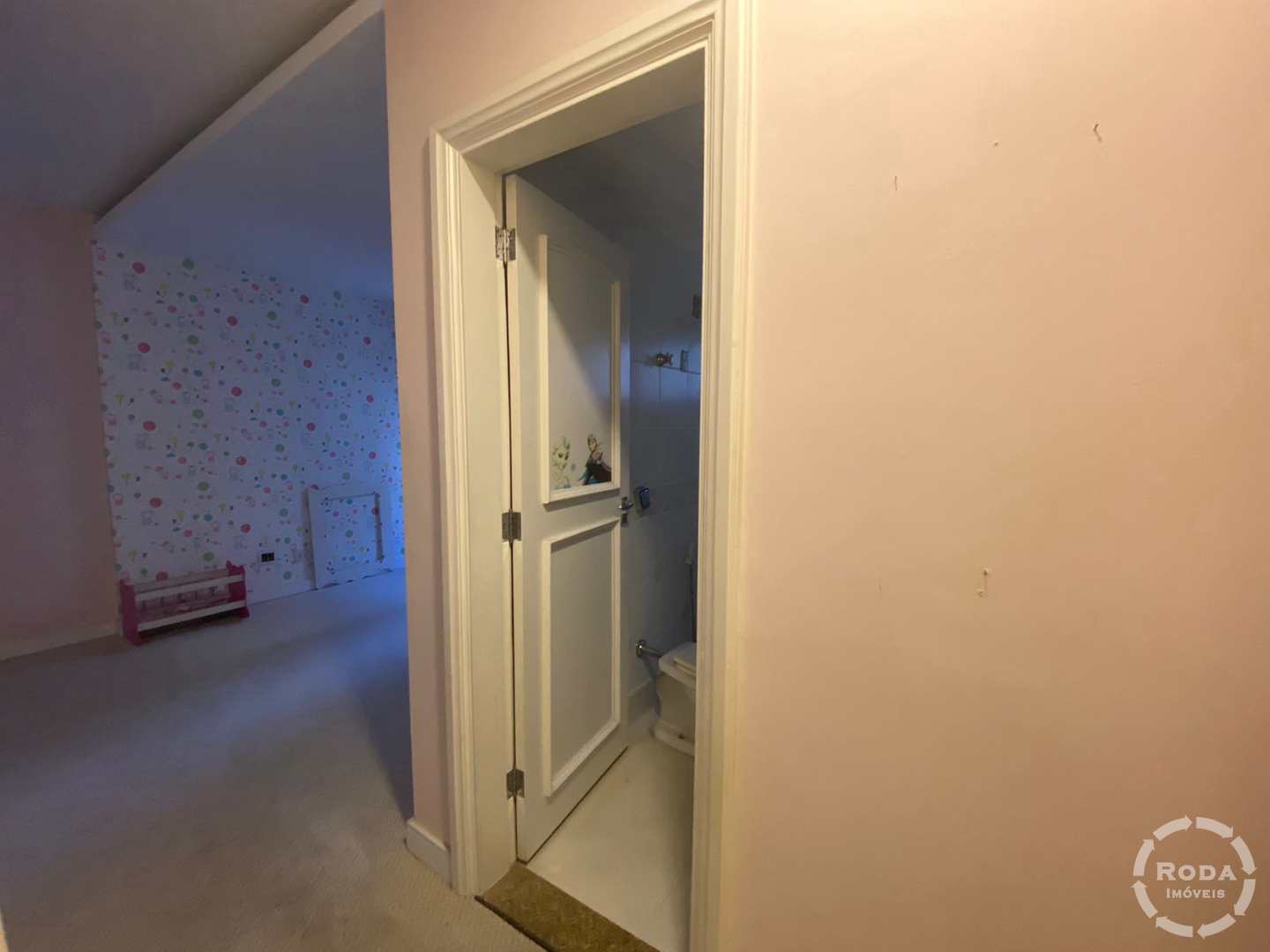 Apartamento à venda com 4 quartos, 380m² - Foto 39