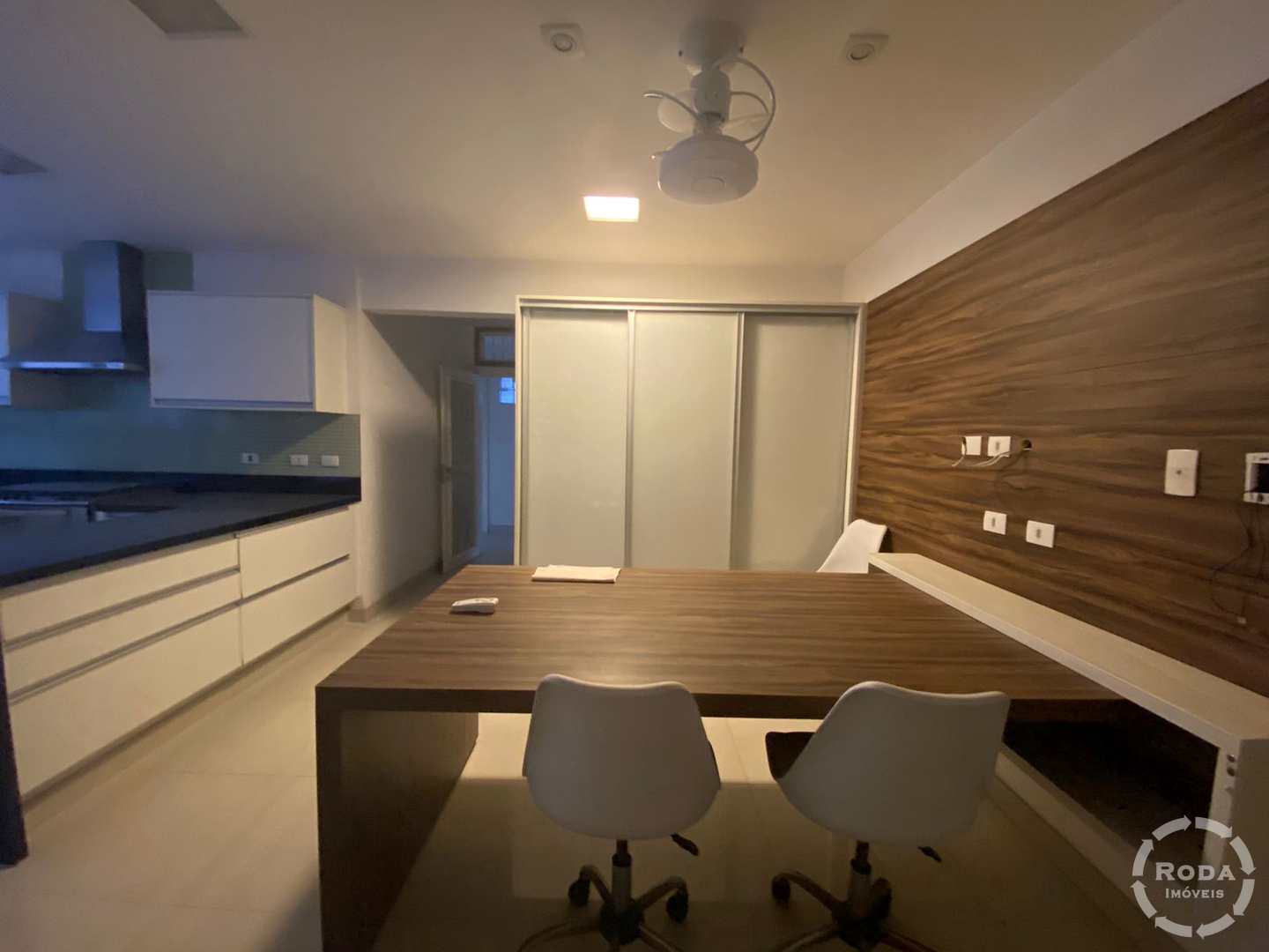 Apartamento à venda com 4 quartos, 380m² - Foto 22