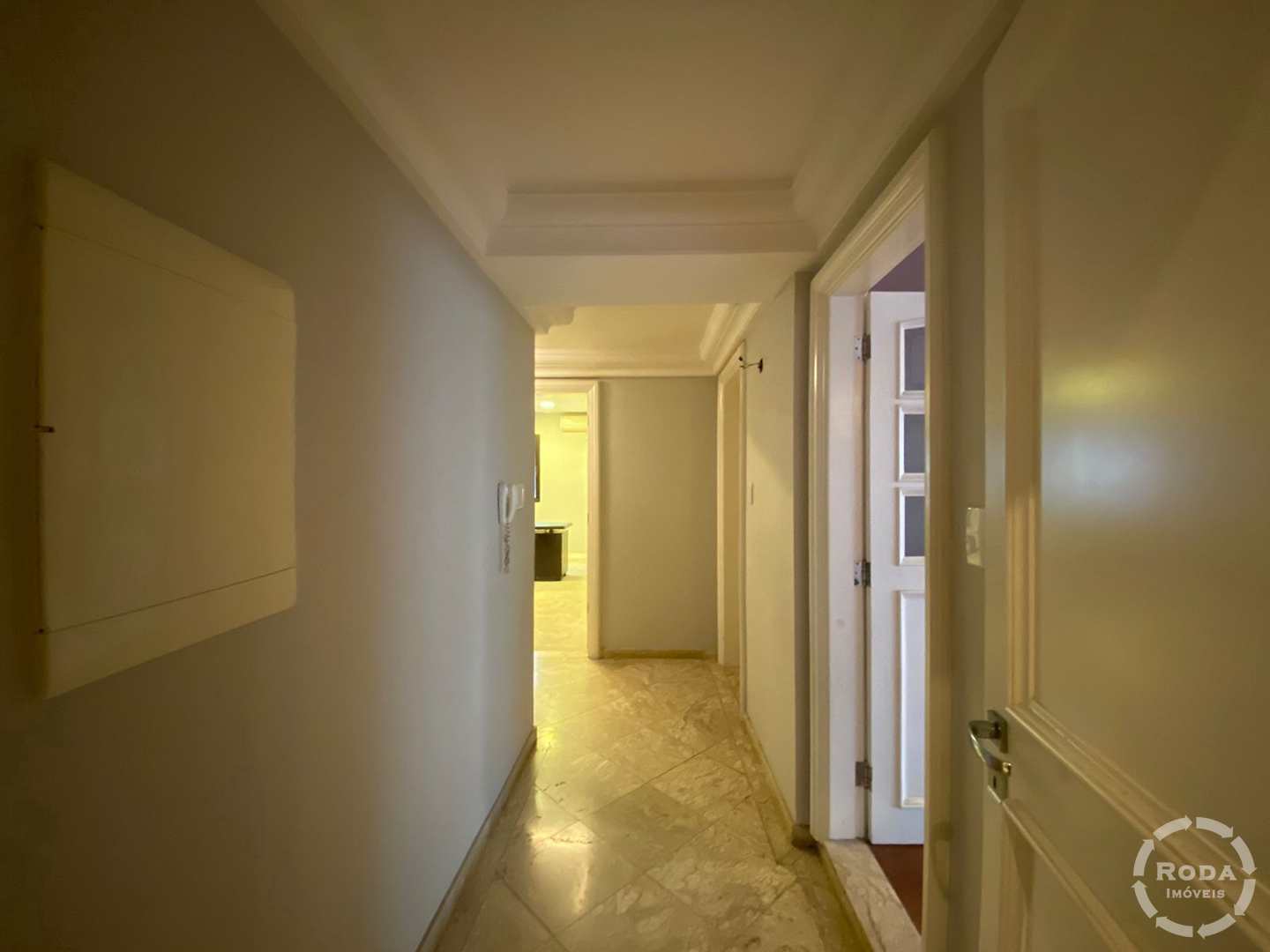 Apartamento à venda com 4 quartos, 380m² - Foto 17