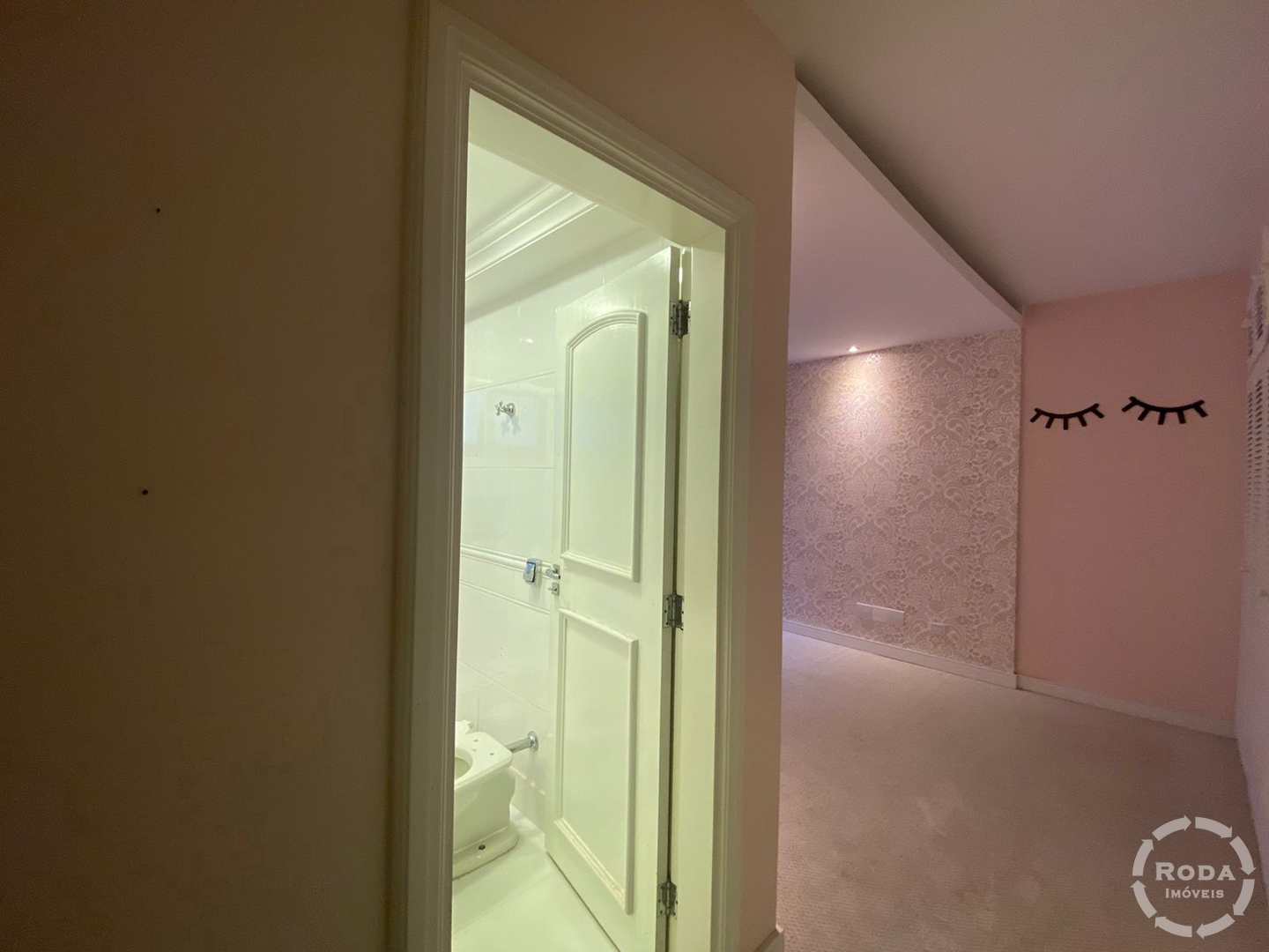 Apartamento à venda com 4 quartos, 380m² - Foto 44