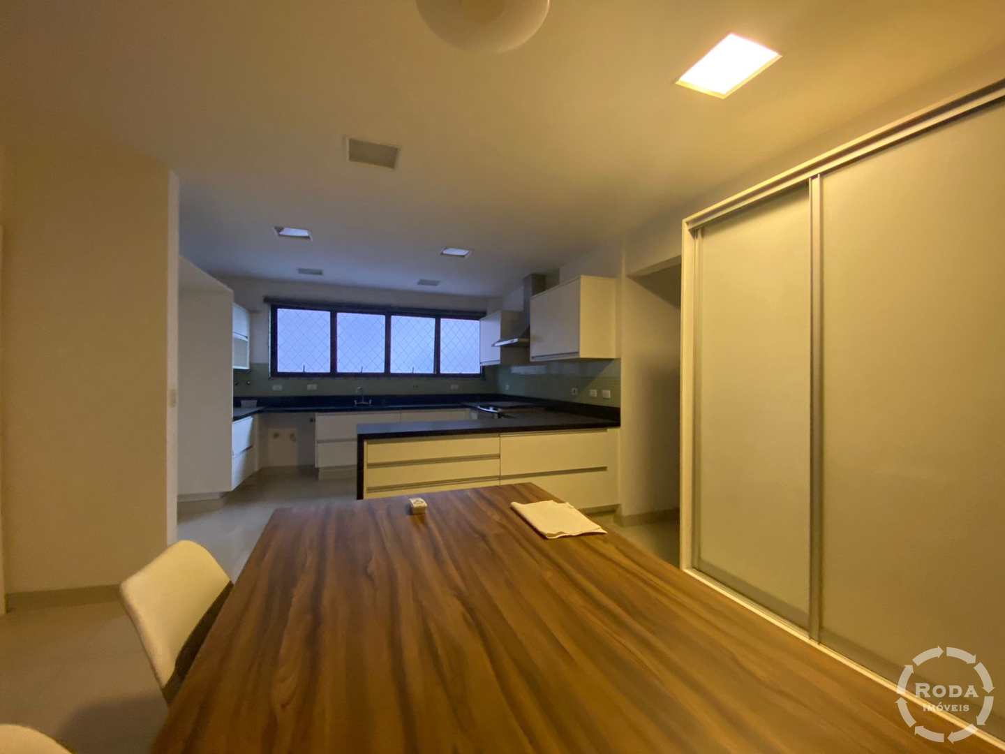 Apartamento à venda com 4 quartos, 380m² - Foto 21