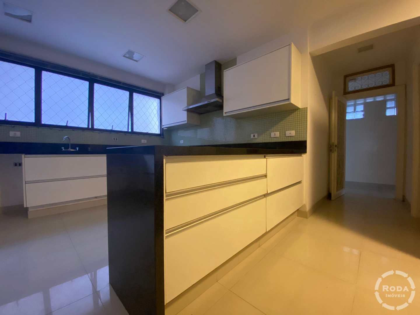 Apartamento à venda com 4 quartos, 380m² - Foto 23