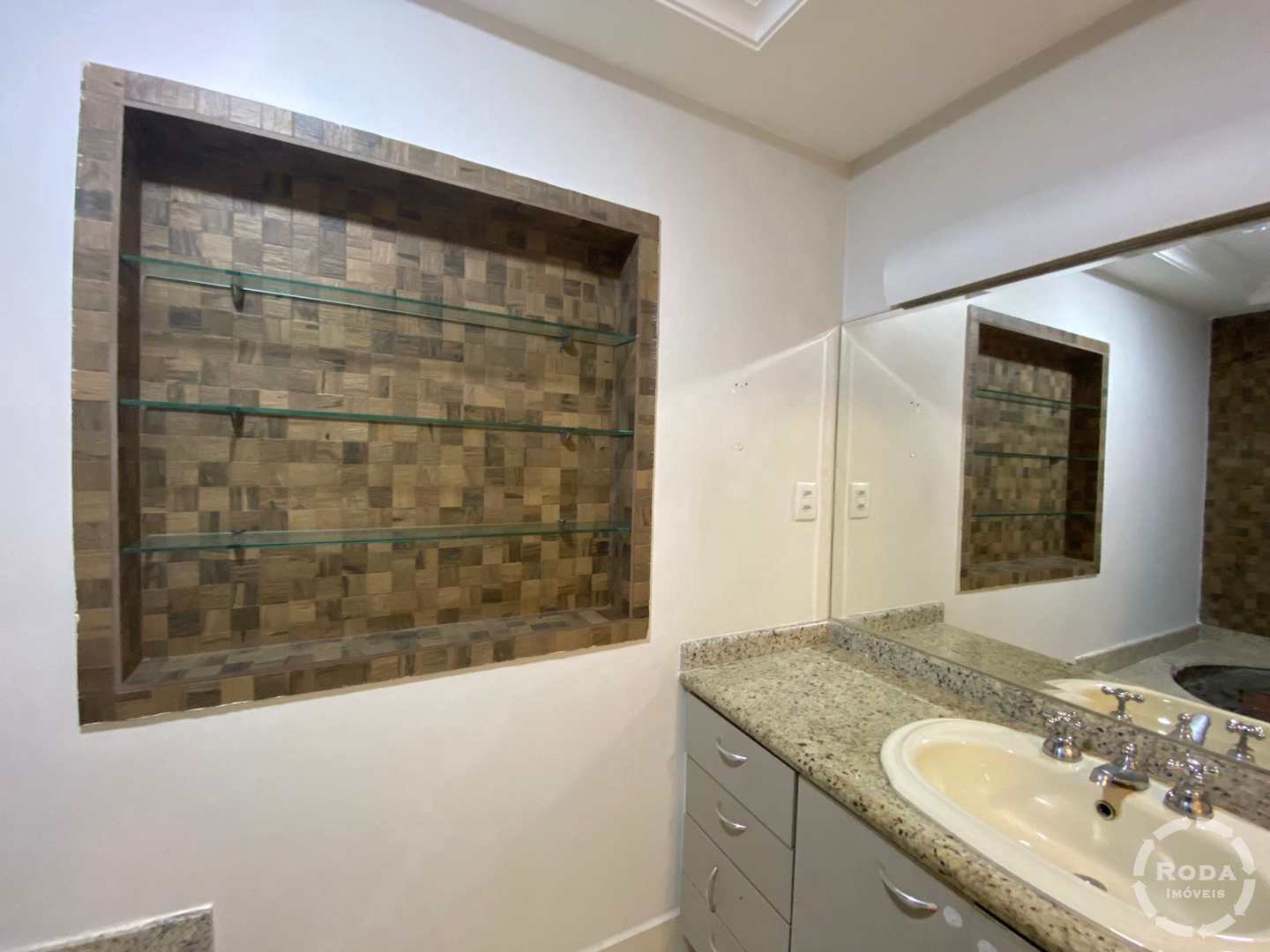 Apartamento à venda com 4 quartos, 380m² - Foto 60