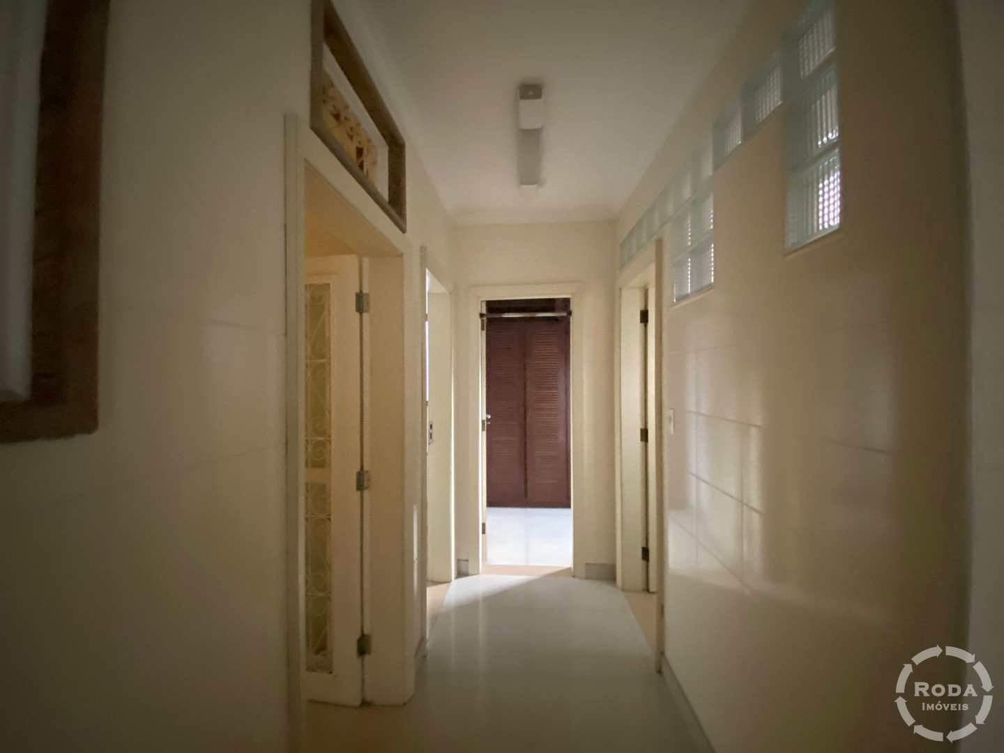 Apartamento à venda com 4 quartos, 380m² - Foto 31